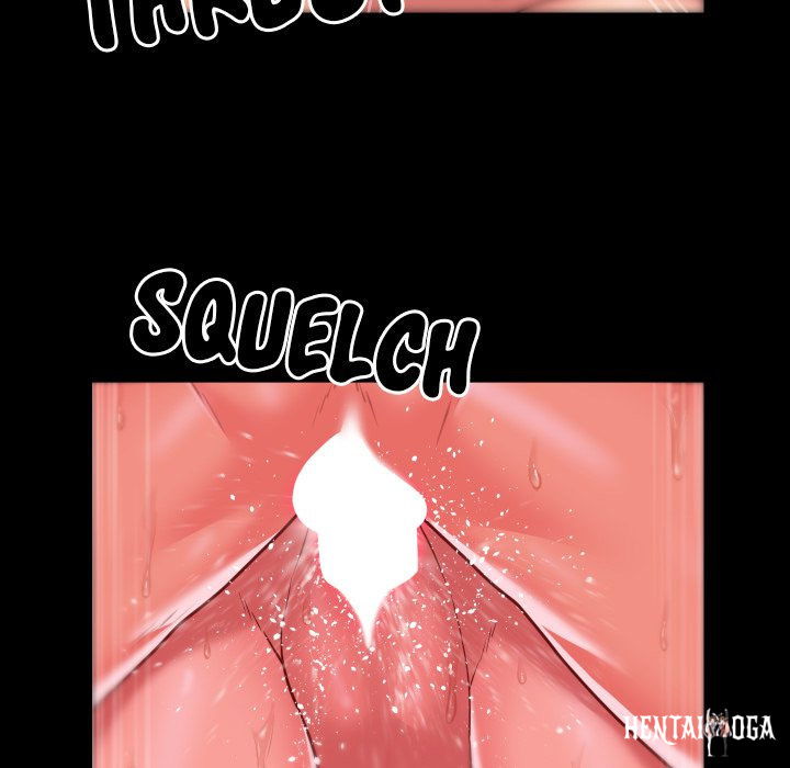 The Ladies&rsquo; Associate The Ladies&rsquo; Associate Chapter 42 - Page 12