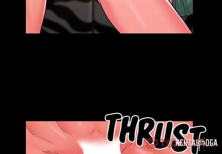 The Ladies&rsquo; Associate The Ladies&rsquo; Associate Chapter 42 - Page 2