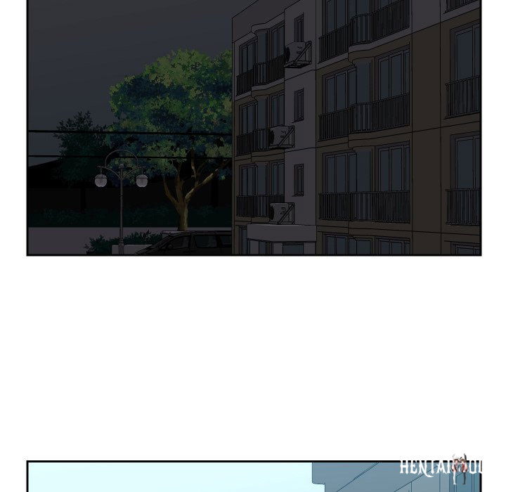 The Ladies&rsquo; Associate The Ladies&rsquo; Associate Chapter 42 - Page 24