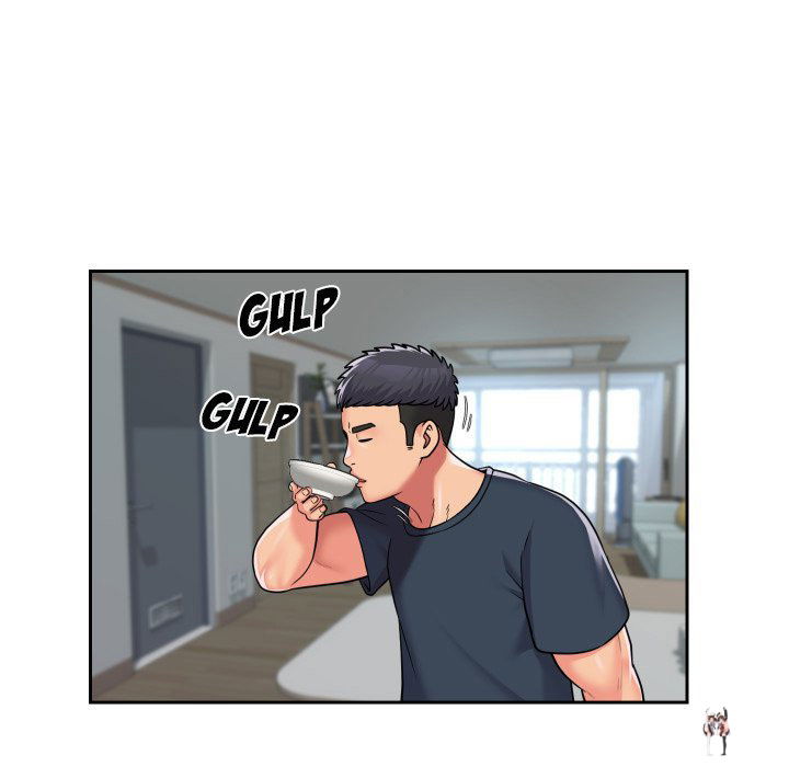 The Ladies&rsquo; Associate The Ladies&rsquo; Associate Chapter 42 - Page 40