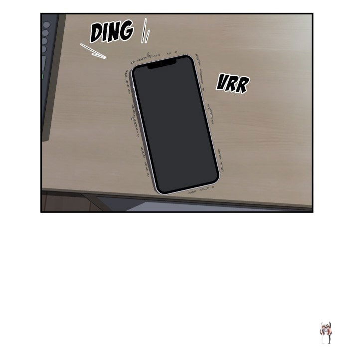 The Ladies&rsquo; Associate The Ladies&rsquo; Associate Chapter 42 - Page 44