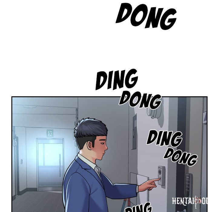 The Ladies&rsquo; Associate The Ladies&rsquo; Associate Chapter 42 - Page 48