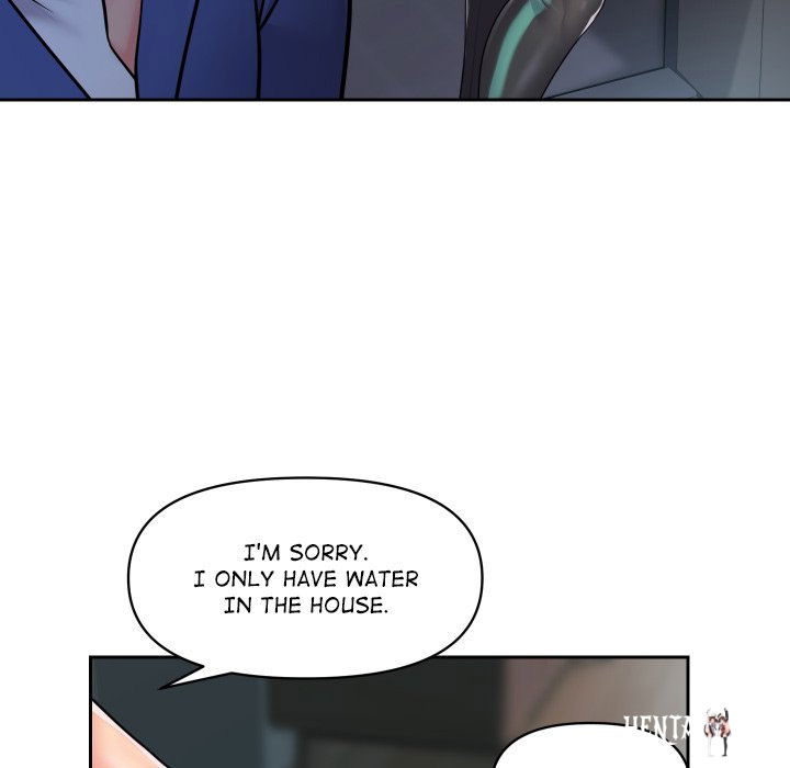 The Ladies&rsquo; Associate The Ladies&rsquo; Associate Chapter 42 - Page 57