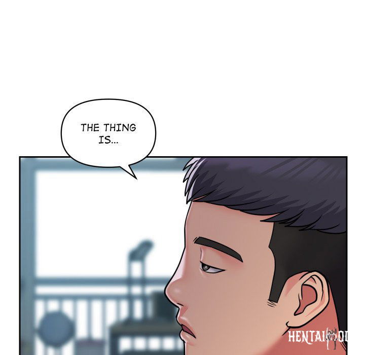 The Ladies&rsquo; Associate The Ladies&rsquo; Associate Chapter 42 - Page 67