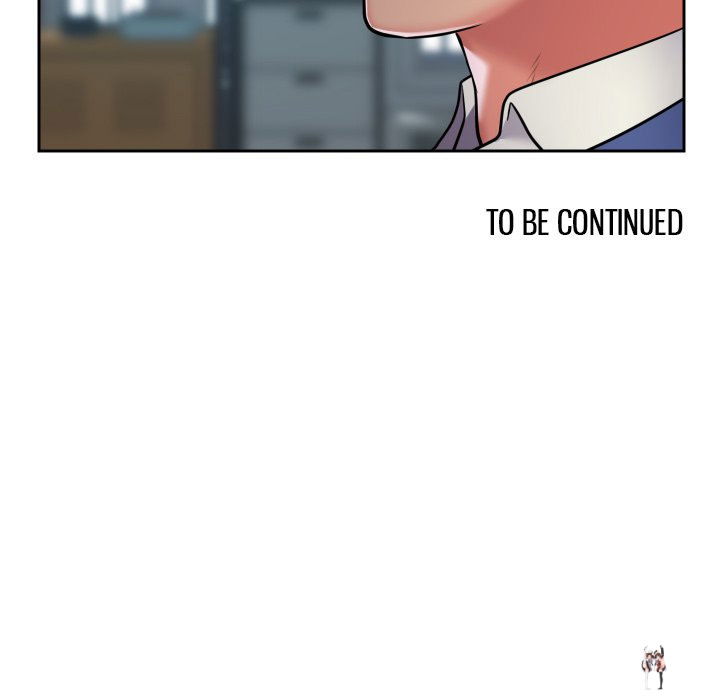 The Ladies&rsquo; Associate The Ladies&rsquo; Associate Chapter 42 - Page 68