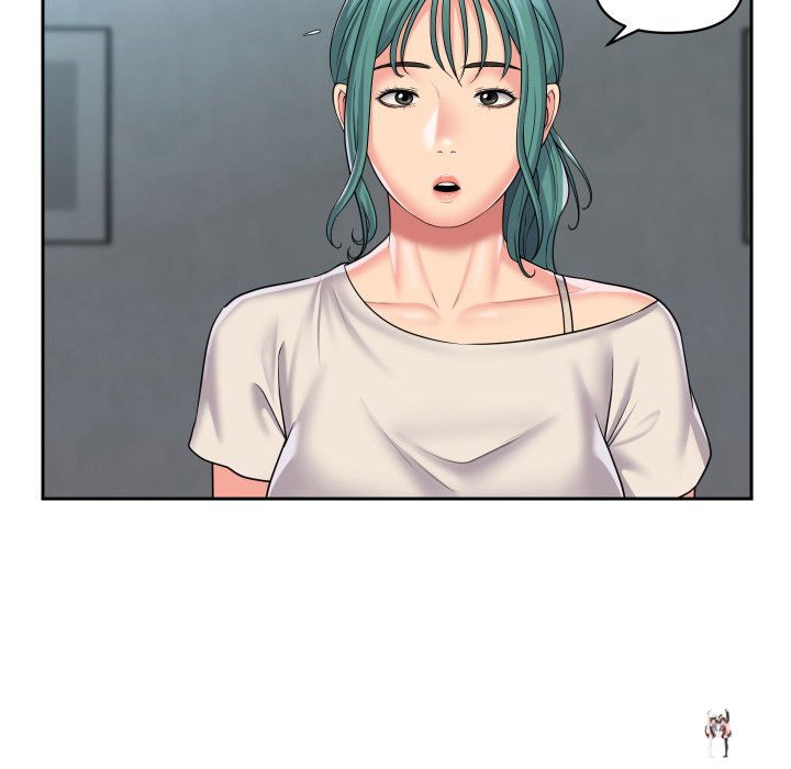 The Ladies&rsquo; Associate The Ladies&rsquo; Associate Chapter 43 - Page 33