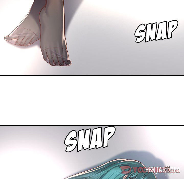 The Ladies&rsquo; Associate The Ladies&rsquo; Associate Chapter 43 - Page 38