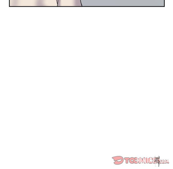 The Ladies&rsquo; Associate The Ladies&rsquo; Associate Chapter 43 - Page 46