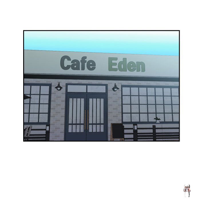 The Ladies&rsquo; Associate The Ladies&rsquo; Associate Chapter 43 - Page 47