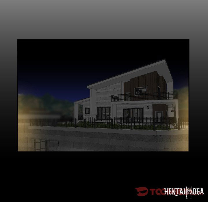 The Ladies&rsquo; Associate The Ladies&rsquo; Associate Chapter 43 - Page 52