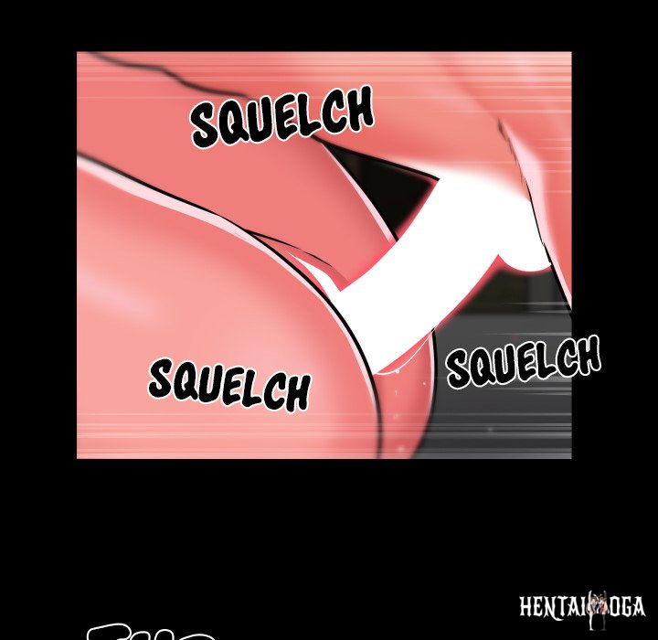 The Ladies&rsquo; Associate The Ladies&rsquo; Associate Chapter 43 - Page 55