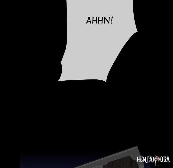 The Ladies&rsquo; Associate The Ladies&rsquo; Associate Chapter 43 - Page 57