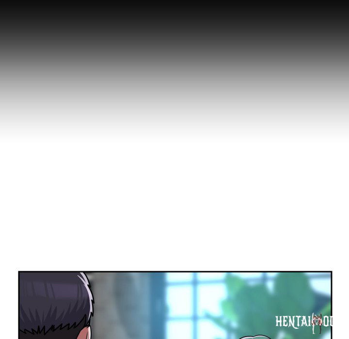 The Ladies&rsquo; Associate The Ladies&rsquo; Associate Chapter 43 - Page 65