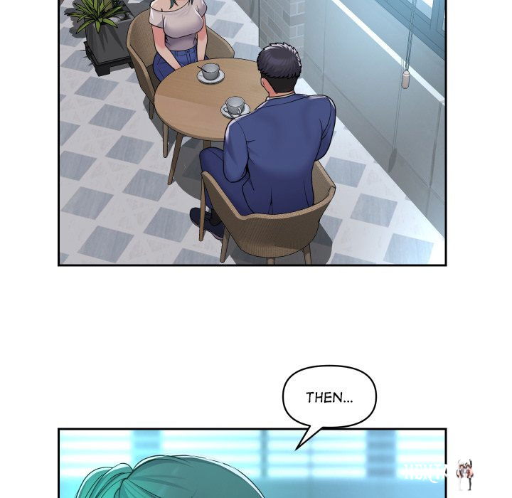 The Ladies&rsquo; Associate The Ladies&rsquo; Associate Chapter 43 - Page 69