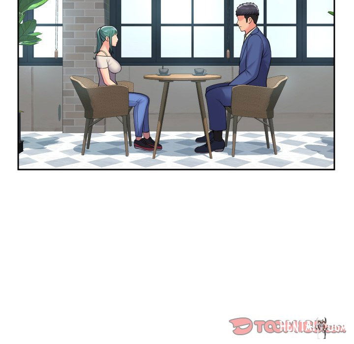 The Ladies&rsquo; Associate The Ladies&rsquo; Associate Chapter 43 - Page 72