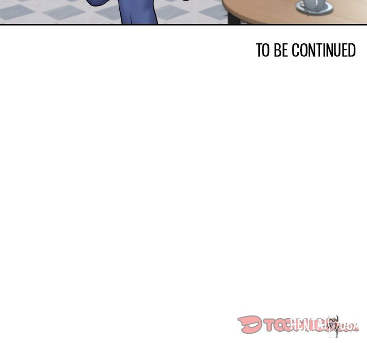 The Ladies&rsquo; Associate The Ladies&rsquo; Associate Chapter 43 - Page 76