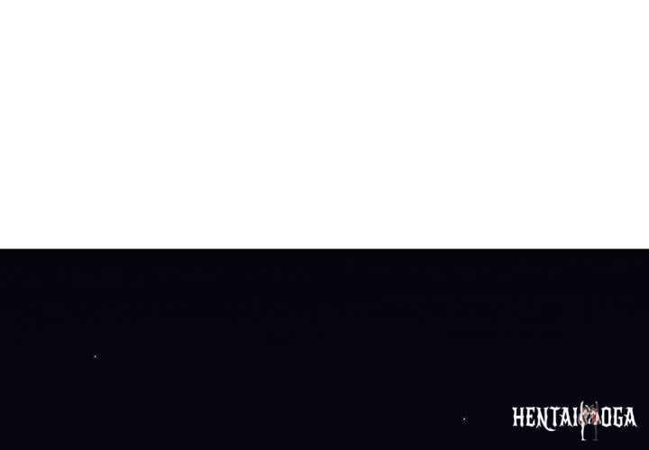 The Ladies&rsquo; Associate The Ladies&rsquo; Associate Chapter 44 - Page 1