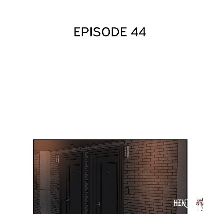 The Ladies&rsquo; Associate The Ladies&rsquo; Associate Chapter 44 - Page 15