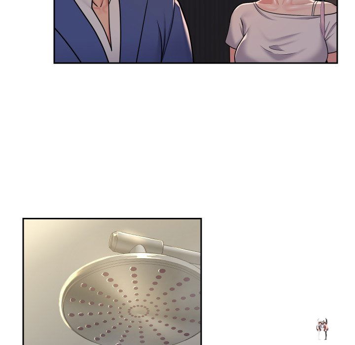 The Ladies&rsquo; Associate The Ladies&rsquo; Associate Chapter 44 - Page 21