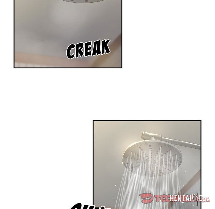 The Ladies&rsquo; Associate The Ladies&rsquo; Associate Chapter 44 - Page 22