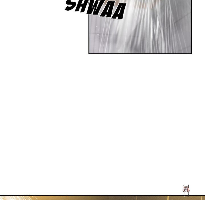 The Ladies&rsquo; Associate The Ladies&rsquo; Associate Chapter 44 - Page 23