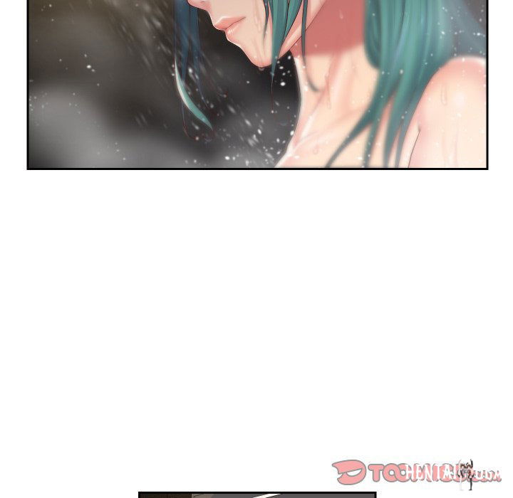 The Ladies&rsquo; Associate The Ladies&rsquo; Associate Chapter 44 - Page 26