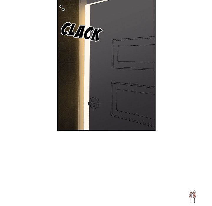 The Ladies&rsquo; Associate The Ladies&rsquo; Associate Chapter 44 - Page 27