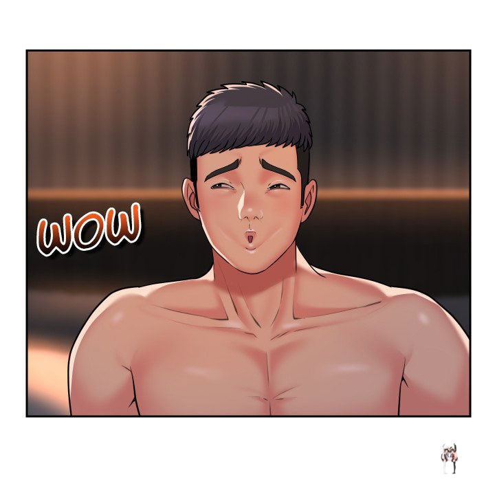 The Ladies&rsquo; Associate The Ladies&rsquo; Associate Chapter 44 - Page 28