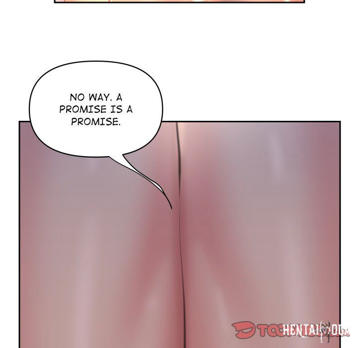 The Ladies&rsquo; Associate The Ladies&rsquo; Associate Chapter 44 - Page 46