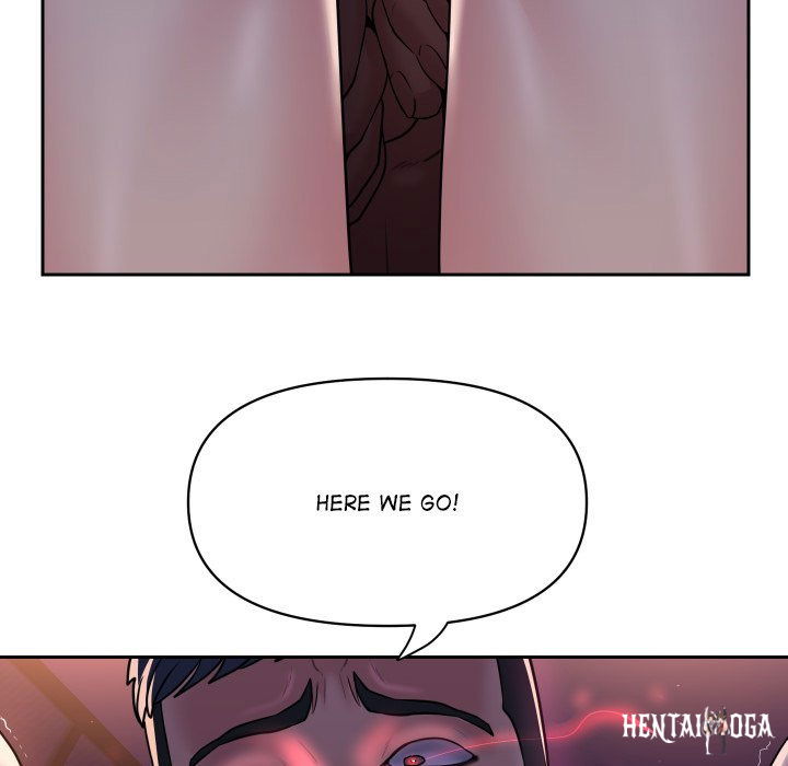 The Ladies&rsquo; Associate The Ladies&rsquo; Associate Chapter 44 - Page 48