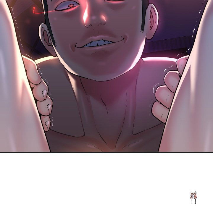 The Ladies&rsquo; Associate The Ladies&rsquo; Associate Chapter 44 - Page 49