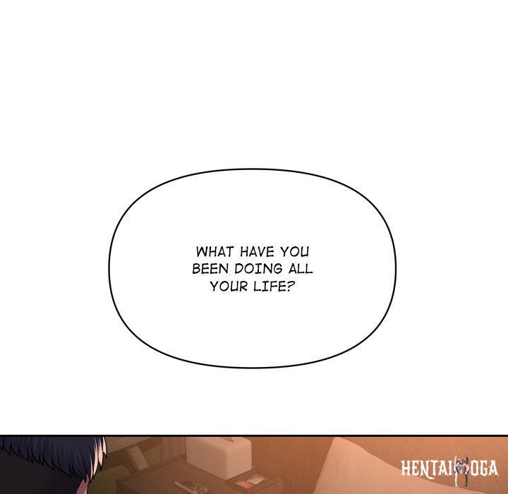 The Ladies&rsquo; Associate The Ladies&rsquo; Associate Chapter 44 - Page 53