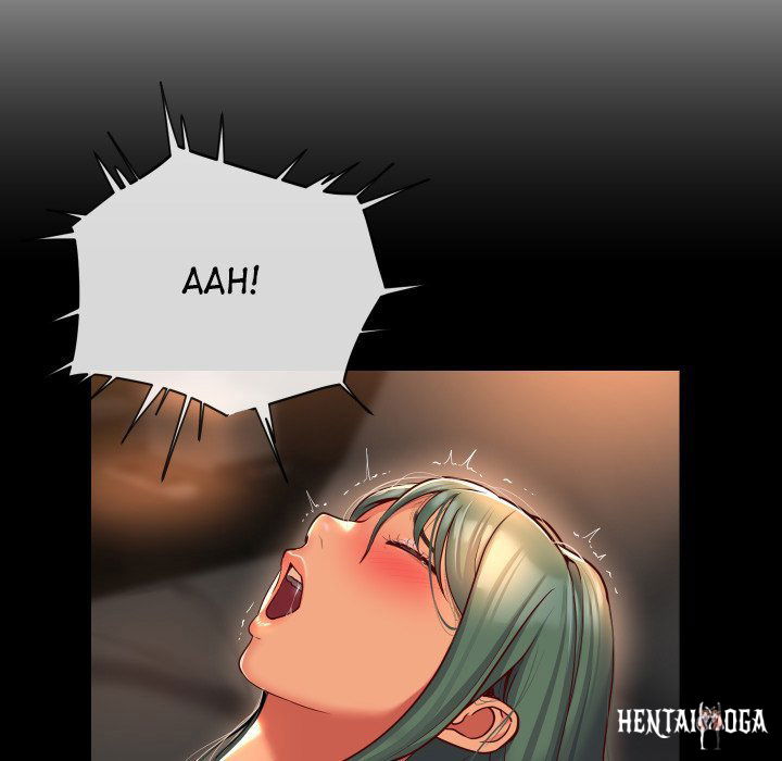 The Ladies&rsquo; Associate The Ladies&rsquo; Associate Chapter 45 - Page 11