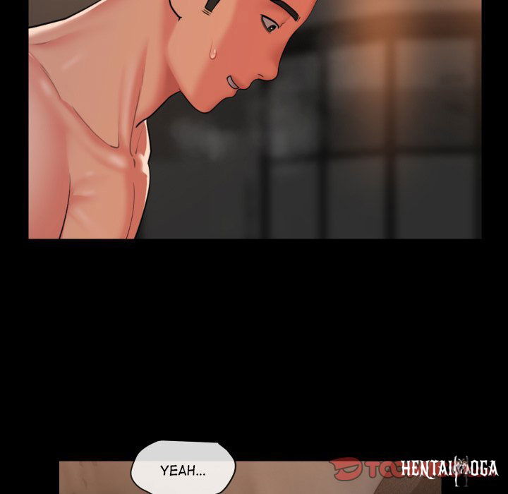 The Ladies&rsquo; Associate The Ladies&rsquo; Associate Chapter 45 - Page 14