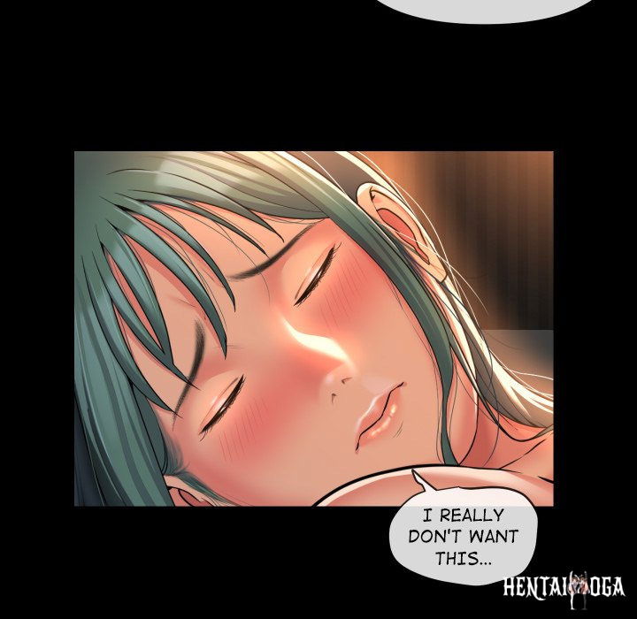 The Ladies&rsquo; Associate The Ladies&rsquo; Associate Chapter 45 - Page 17