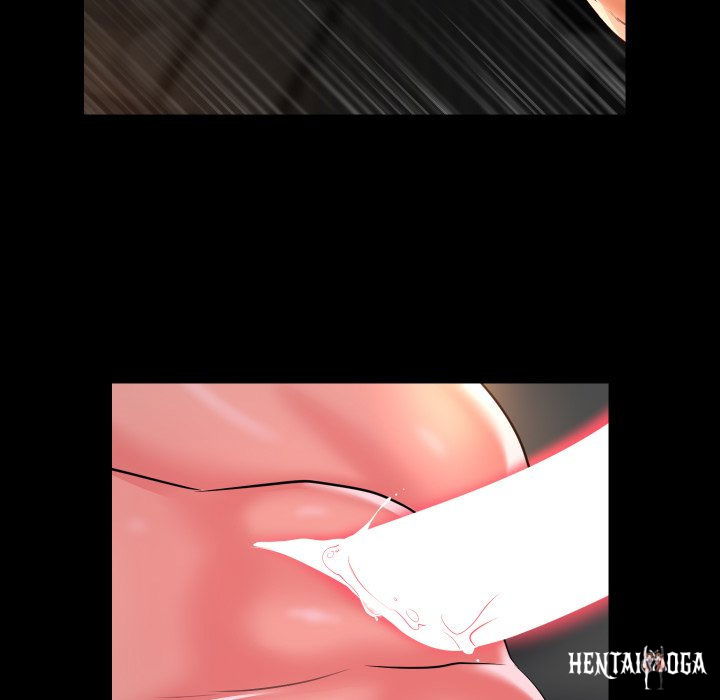 The Ladies&rsquo; Associate The Ladies&rsquo; Associate Chapter 45 - Page 19