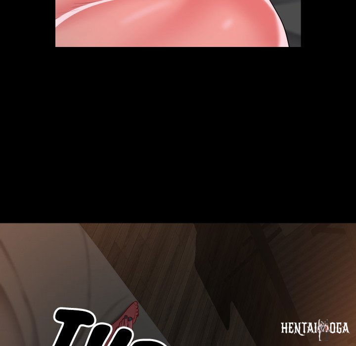 The Ladies&rsquo; Associate The Ladies&rsquo; Associate Chapter 45 - Page 20