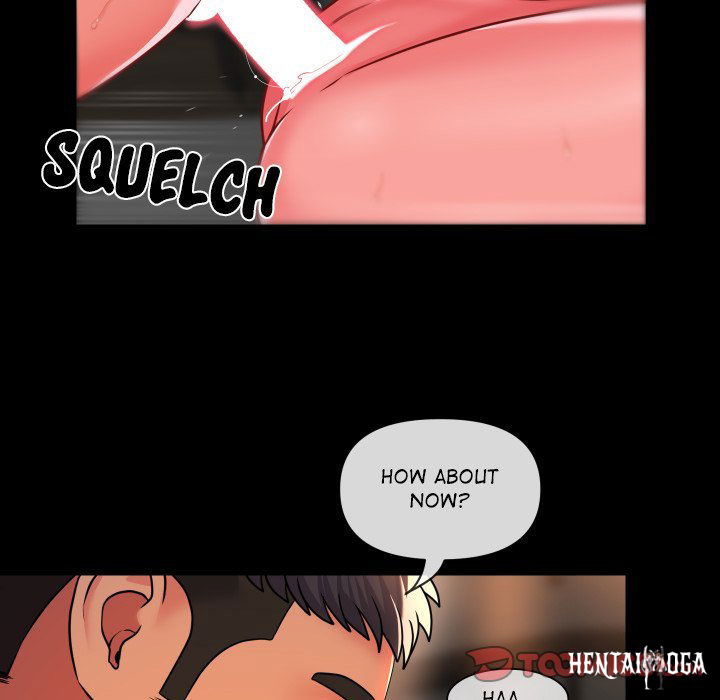 The Ladies&rsquo; Associate The Ladies&rsquo; Associate Chapter 45 - Page 26