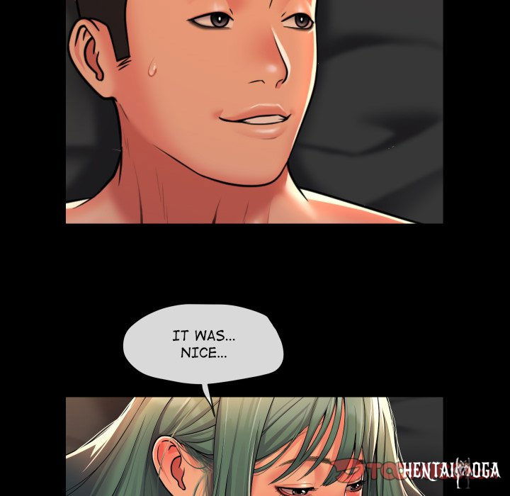 The Ladies&rsquo; Associate The Ladies&rsquo; Associate Chapter 45 - Page 46