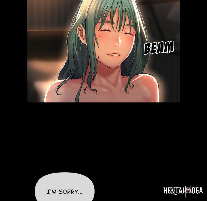 The Ladies&rsquo; Associate The Ladies&rsquo; Associate Chapter 45 - Page 59