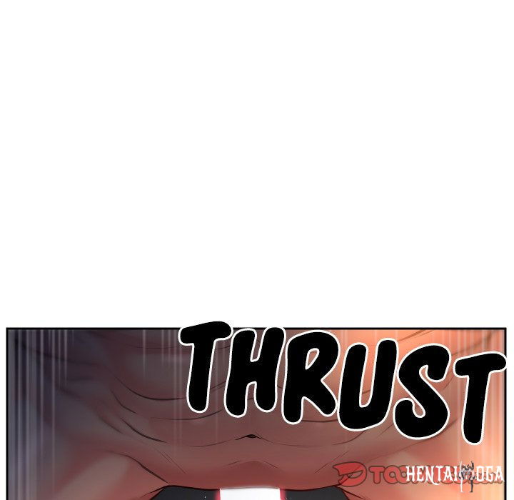 The Ladies&rsquo; Associate The Ladies&rsquo; Associate Chapter 45 - Page 6