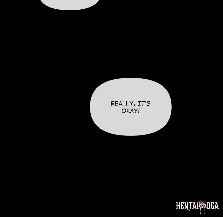 The Ladies&rsquo; Associate The Ladies&rsquo; Associate Chapter 45 - Page 60