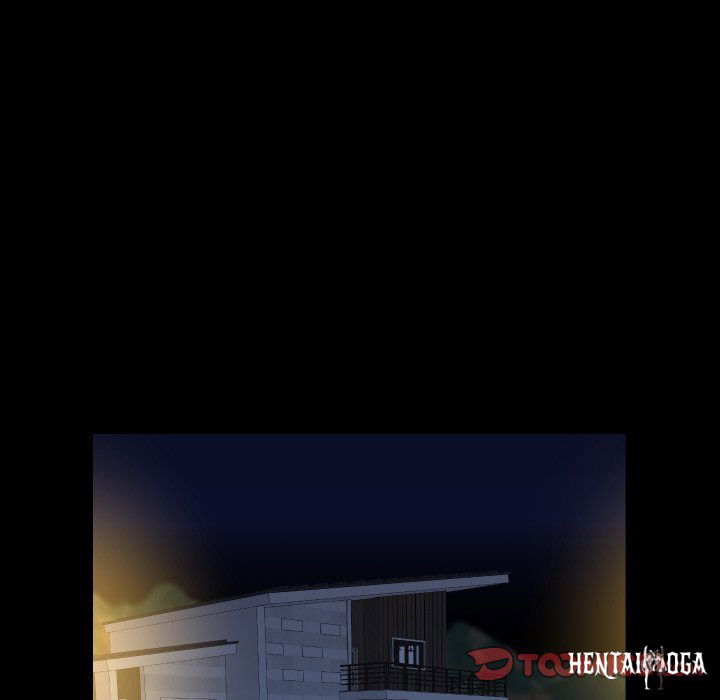 The Ladies&rsquo; Associate The Ladies&rsquo; Associate Chapter 45 - Page 62