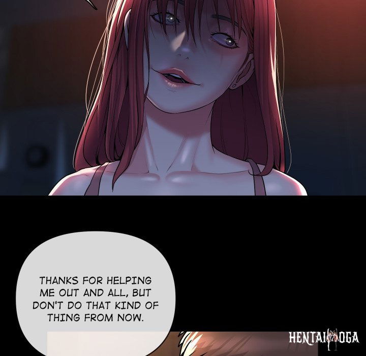 The Ladies&rsquo; Associate The Ladies&rsquo; Associate Chapter 45 - Page 69