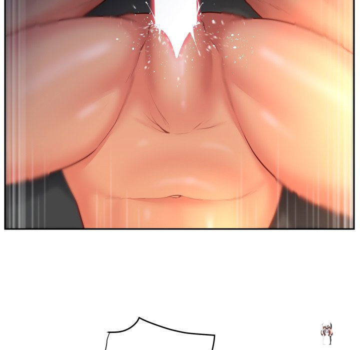 The Ladies&rsquo; Associate The Ladies&rsquo; Associate Chapter 45 - Page 7