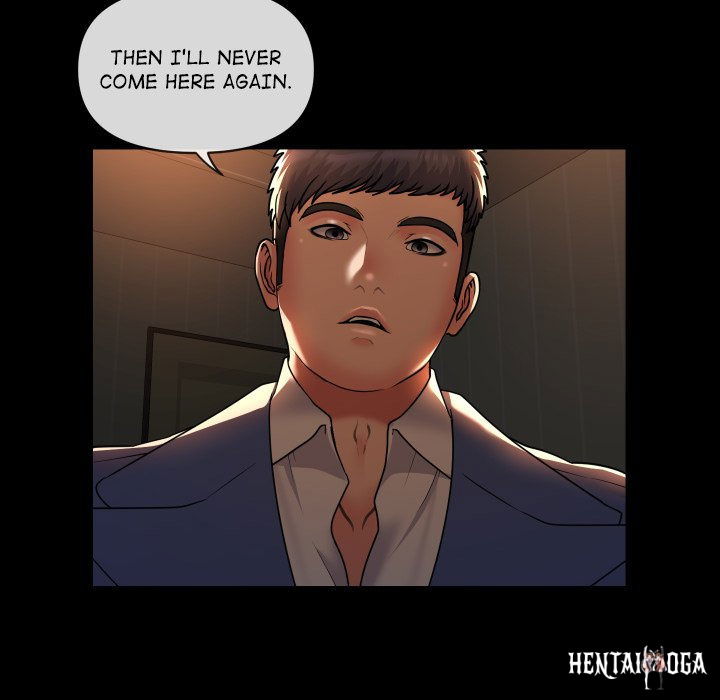 The Ladies&rsquo; Associate The Ladies&rsquo; Associate Chapter 45 - Page 73