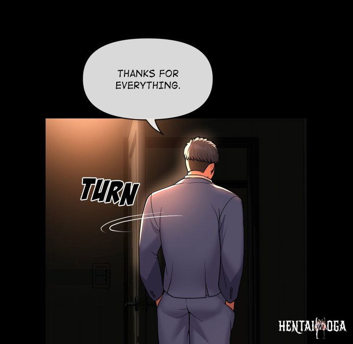 The Ladies&rsquo; Associate The Ladies&rsquo; Associate Chapter 45 - Page 76