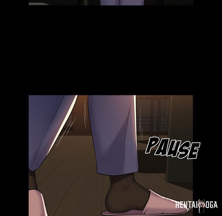 The Ladies&rsquo; Associate The Ladies&rsquo; Associate Chapter 45 - Page 77