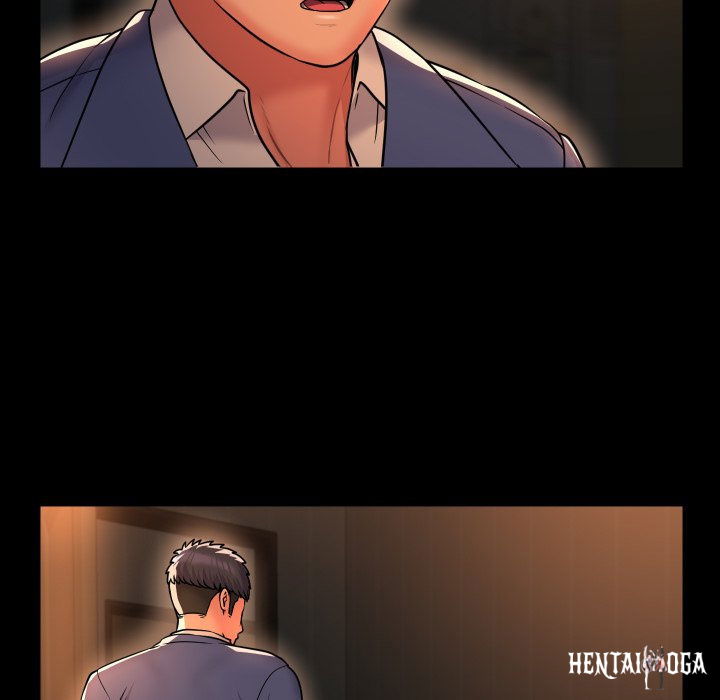 The Ladies&rsquo; Associate The Ladies&rsquo; Associate Chapter 45 - Page 79