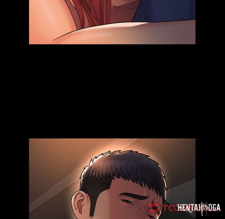 The Ladies&rsquo; Associate The Ladies&rsquo; Associate Chapter 45 - Page 82